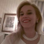 Patrizia Canale - @patrizia.canale - Instagram