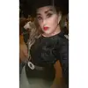 patsycanales595 - @patsycanales595 - TikTok