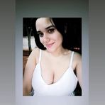 Patty Canale - Facebook