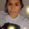 paty canales🥰🥰 - @patycanales4 - TikTok