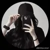 La tóxica ☠️🤞🏻💋🫦🦋 - @paty.canales96 - TikTok