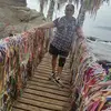 patycanale - @patycanale - TikTok
