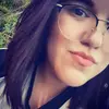 patycanale - @patycanale26 - TikTok