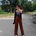 Patricia Candalera - Facebook