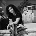 Patrizia Candelora - Facebook