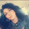 patriziacandelora - @patriziacandelora - TikTok