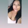 patycandelero745 - @patycandelero745 - TikTok