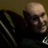 Pat Canning302 - @patcanning2 - TikTok