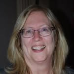 Pat Canning - @canning.pat - Instagram