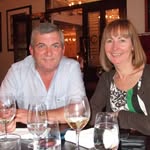 Pat Canning - @pat.canning - Instagram