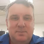 Pat Canning - @pat.canning.543 - Instagram