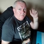 Pat Canning - Facebook