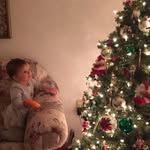 Pat Canning - @pat_canning3 - Instagram