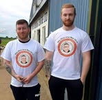 Pat Canning - Facebook