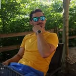 Pat Canning - @pat_canning2 - Instagram