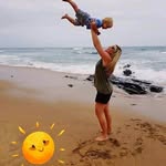 Pat Canning - @patricia.canning - Instagram