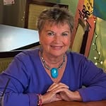 Pat Sanner Canning - @canning50 - Instagram