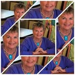 Pat Sanner Canning - Facebook