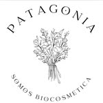 PATAGONIA SOMOS BIOCOSMETICA 🏔️✨🌎 - @patagoniacanning - Instagram