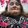 patcanning585 - @patcanning585 - TikTok