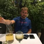 Patch - @patrickcanning21 - Instagram