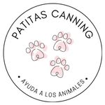 Patitas al rescate 🐶🐱 - @patitascanning - Instagram