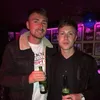 Patrick Canning - @patrickcanning1 - TikTok