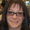 Patti Canning - @patti.canning2 - TikTok