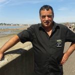 Pat Cannon - @pat.cannon.5076 - Instagram