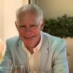 Pat Cannon - @patcannonn - Instagram