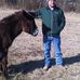 Pat Cannon - Facebook
