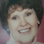 Pat Cannon - @patcannon3636 - Instagram