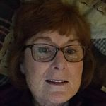 Pat Cannon - @tapenbike - Instagram