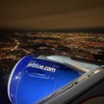 Pat Cannon - @cannon9997 - Instagram