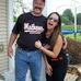 Pat Cannon - Facebook