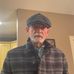Pat Cannon - Facebook