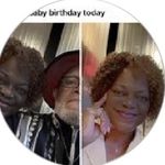 Pat Cannon - @pat_cannonhummes - Instagram