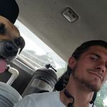 ~Pat Cannon~ - @patcannon1 - Instagram