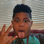 Pat Cannon - @patcannon68 - Instagram