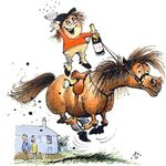 Pat Cannon - @patcannon999 - Instagram