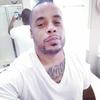 Pat Cannon - @realpatcannon - TikTok