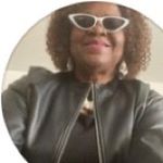 Pat Cannon - @pat.cannonhunmes - Instagram