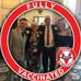 Pat Cannon - Facebook