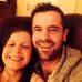 Pat Cannon - Facebook
