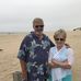 Pat Cannon - Facebook