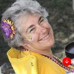 pat.cannon.16 - @pat.cannon.16 - Instagram