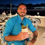 Patrick Cannon - @pat_cannon - Instagram