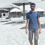 Canny Patel - @c_a_n_n_y_p_a_t_e_l - Instagram