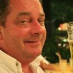 Pat Canny - @patzer60 - Instagram