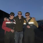 Pat G You Canny See - @patpriv - Instagram